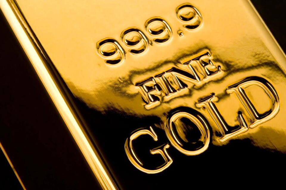 Is Gold Still Worth the Hype Right Now?