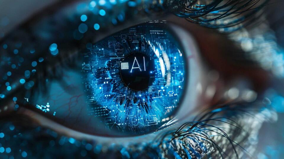 3 AI Underdogs Quietly Crushing It