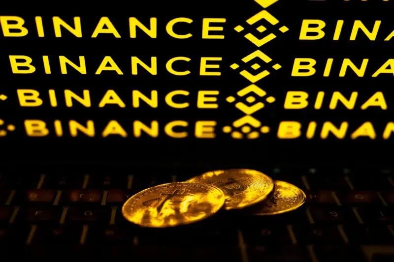 Stock Soars 500%—Crypto Buzz or Hype?