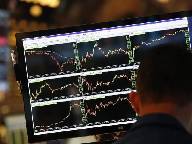 Is Opendoor the Next Big Comeback Kid?