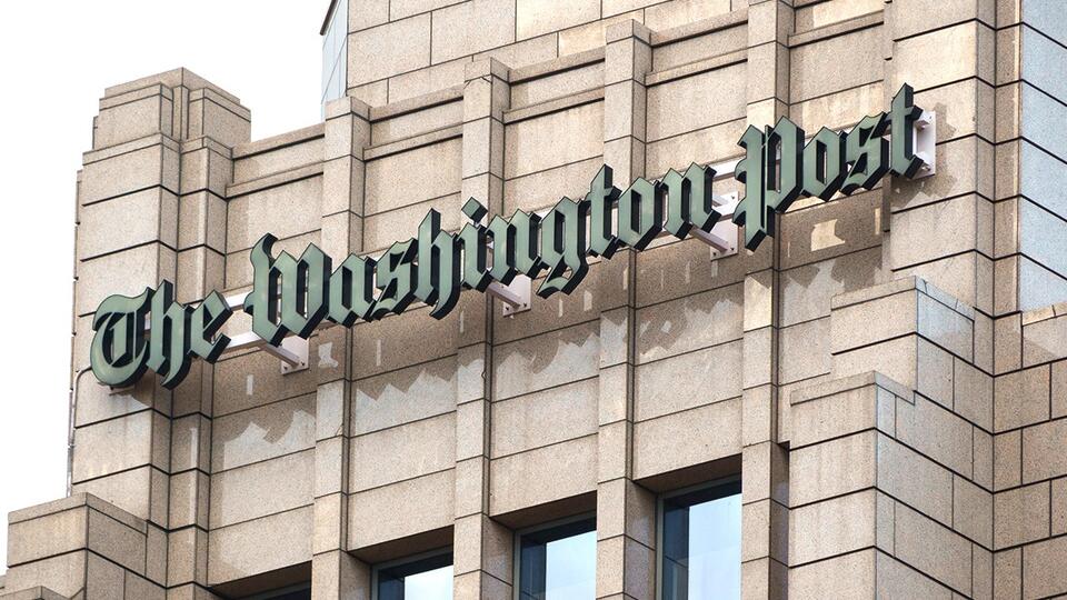 Who's Fact-Checking the Fact-Checkers Now?