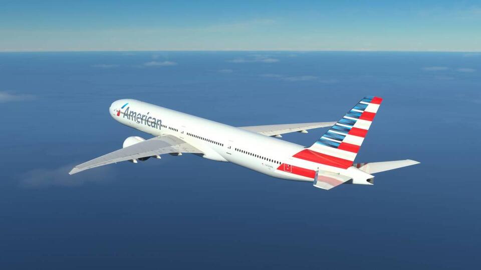 American Airlines’ New Perks: Worth It?