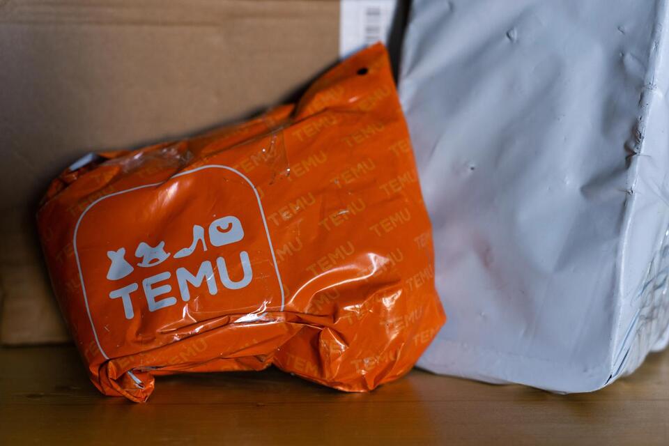 Is That Temu Bargain Really Safe?