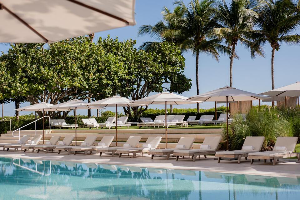 Why a tech founder dropped $38M in Surfside