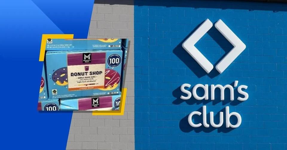 Why Couples Swear by Sam’s Club Hacks