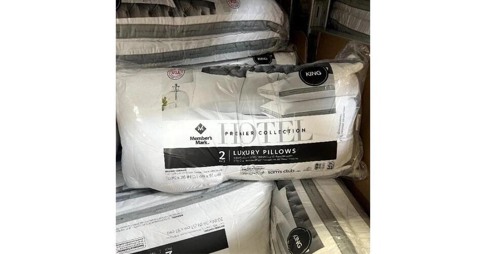 Why Couples Swear by Sam’s Club Hacks