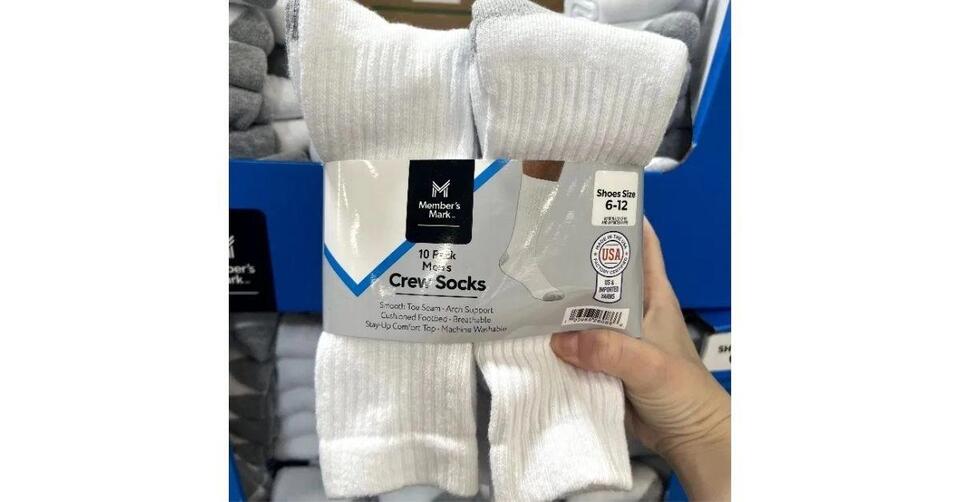 Why Couples Swear by Sam’s Club Hacks