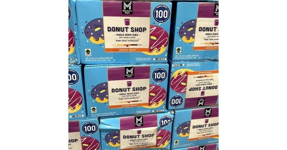 Why Couples Swear by Sam’s Club Hacks
