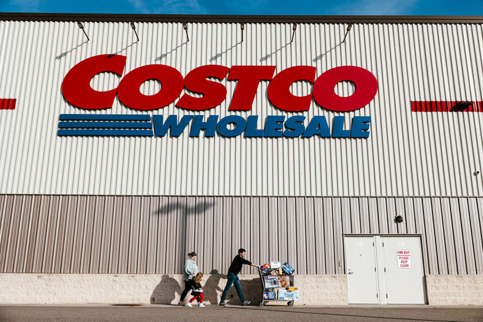 Costco’s Free Sample Crackdown: Why Now?