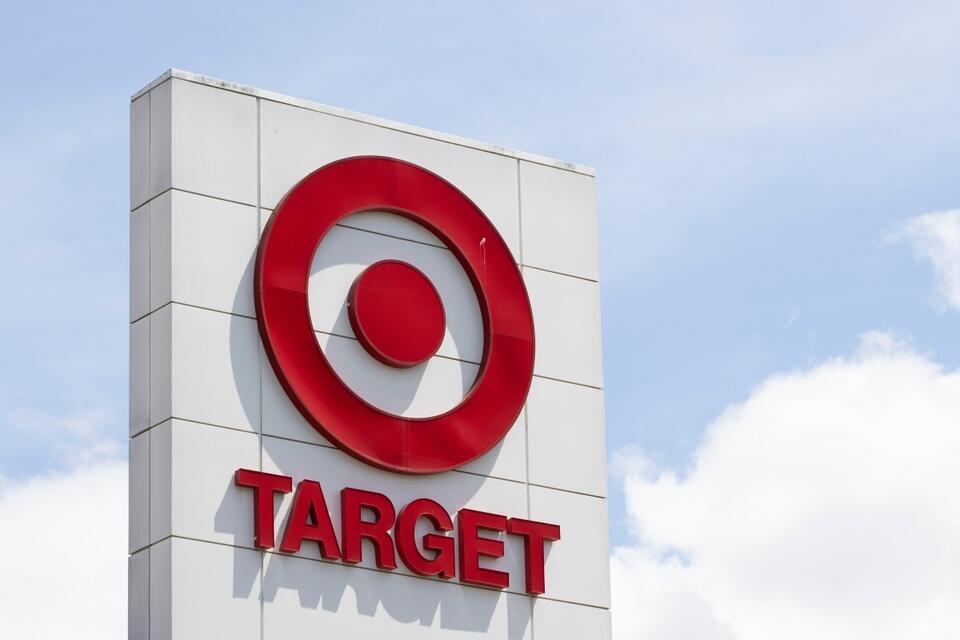 Target’s Price Match Perk is Gone—Now What?