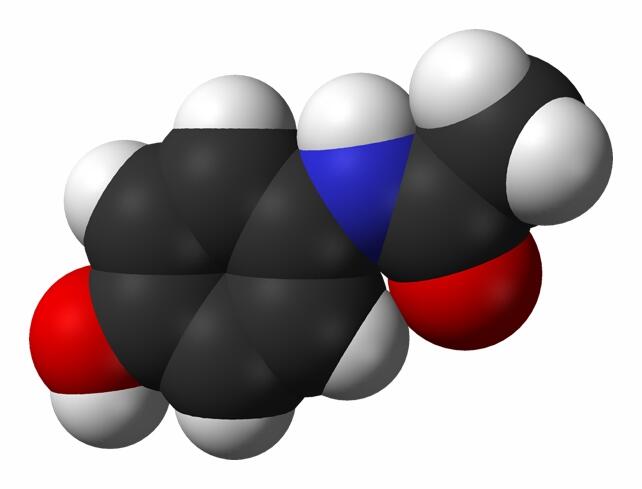 Tylenol Might Make You a Risk Taker?!