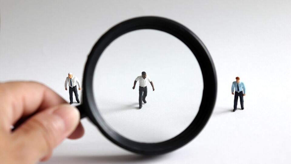 Sarepta’s Gene Therapy Drama: What’s Really Up?