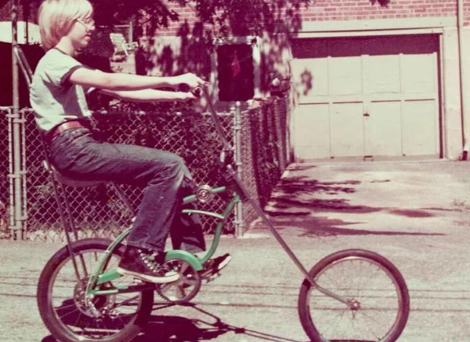 Wild ’70s School Rules You Won’t Believe