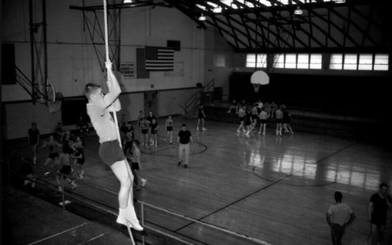 Wild ’70s School Rules You Won’t Believe