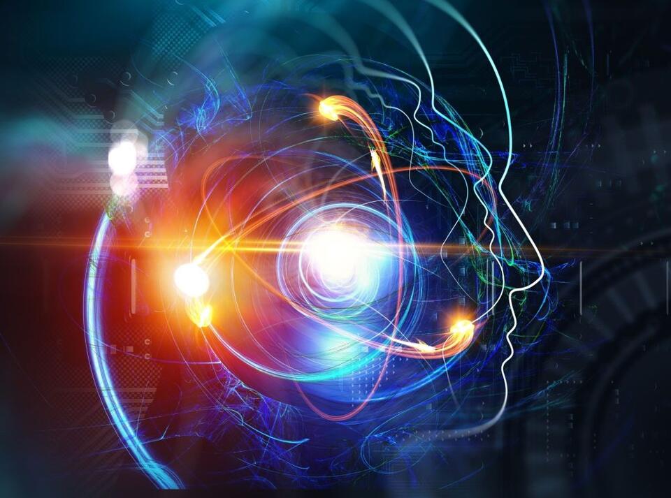 Is AI the New Lab Partner in Science?
