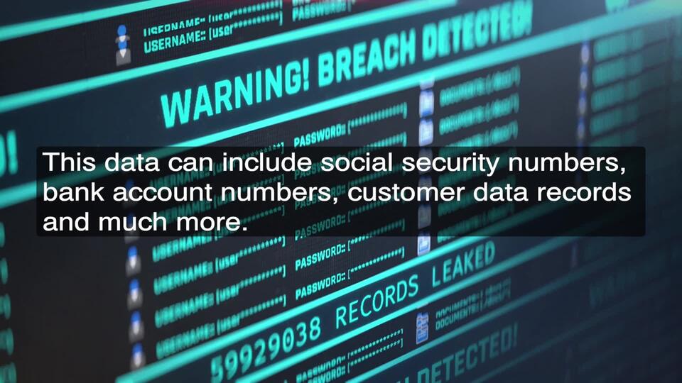 When Safety Apps Get Hacked: Who’s at Risk?