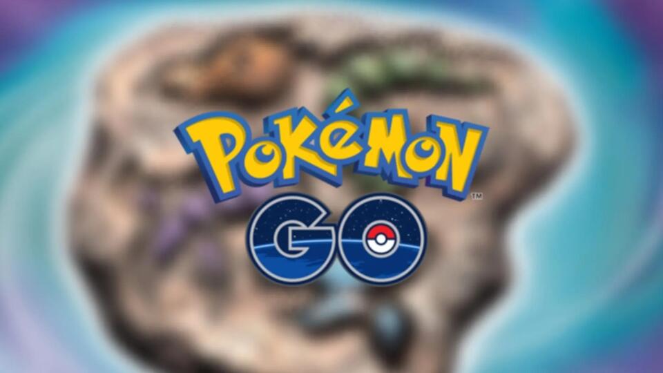 Egg Hatches: Challenge or Cash Grab?