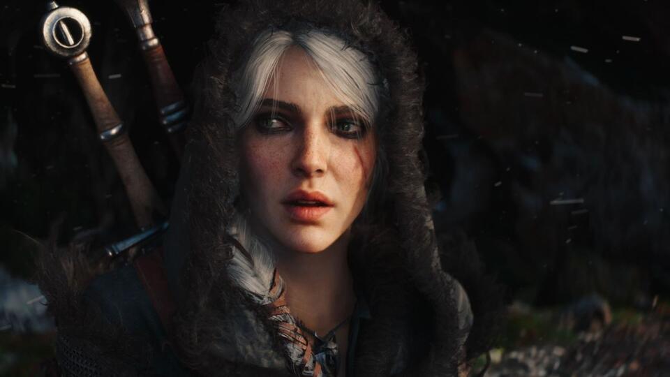 Can Witcher 4 Really Top Its Predecessor?