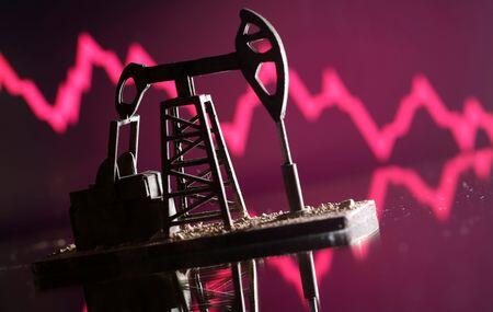 Saudi Oil Prices Set to Jump Again?
