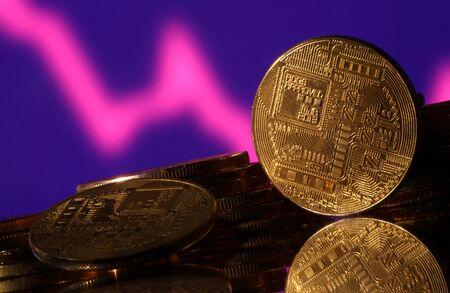 Russia’s $40B Crypto Workaround?
