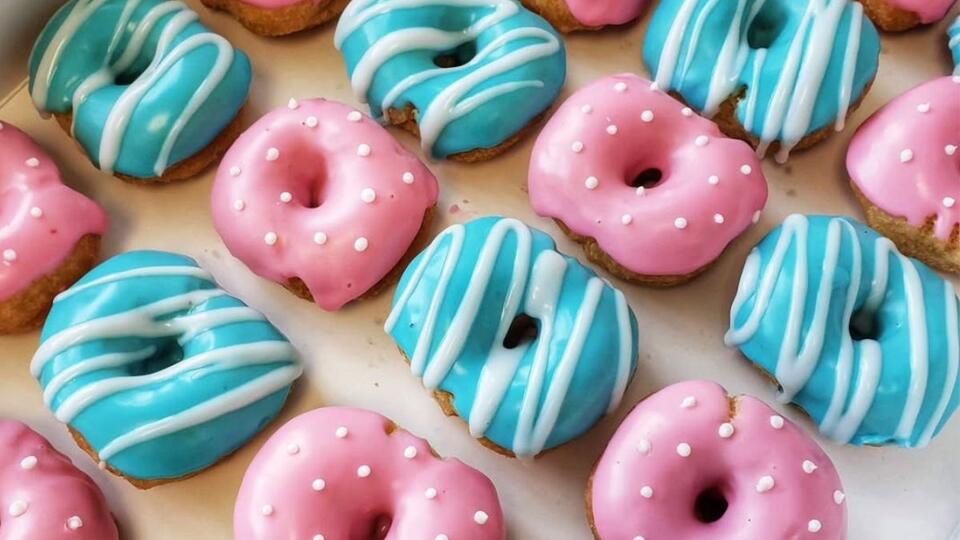 Duluth loses a sweet spot: Simply Done Donuts closing
