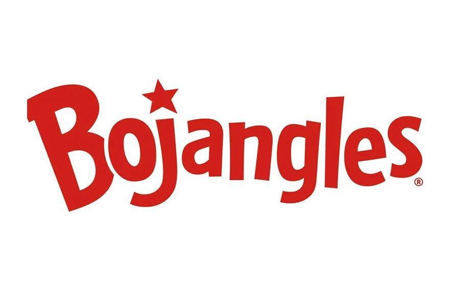 Bojangles Goes Bilingual Everywhere!