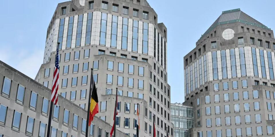 P&G’s Big Shakeup: What It Means for You