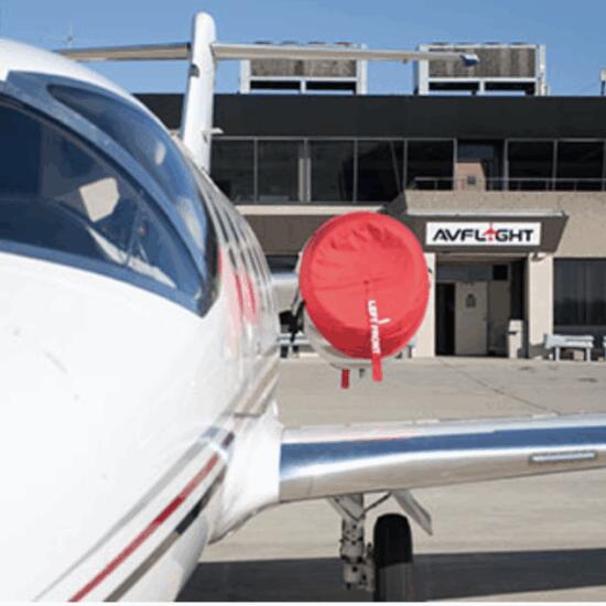 Detroit’s airport comeback: What’s next?