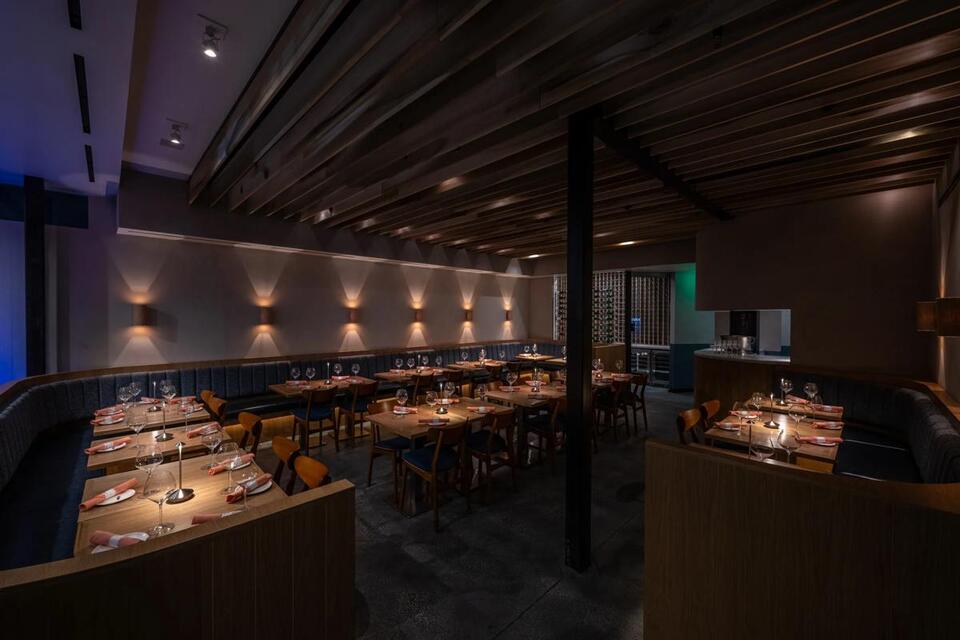 LA’s most crave-worthy bites this week