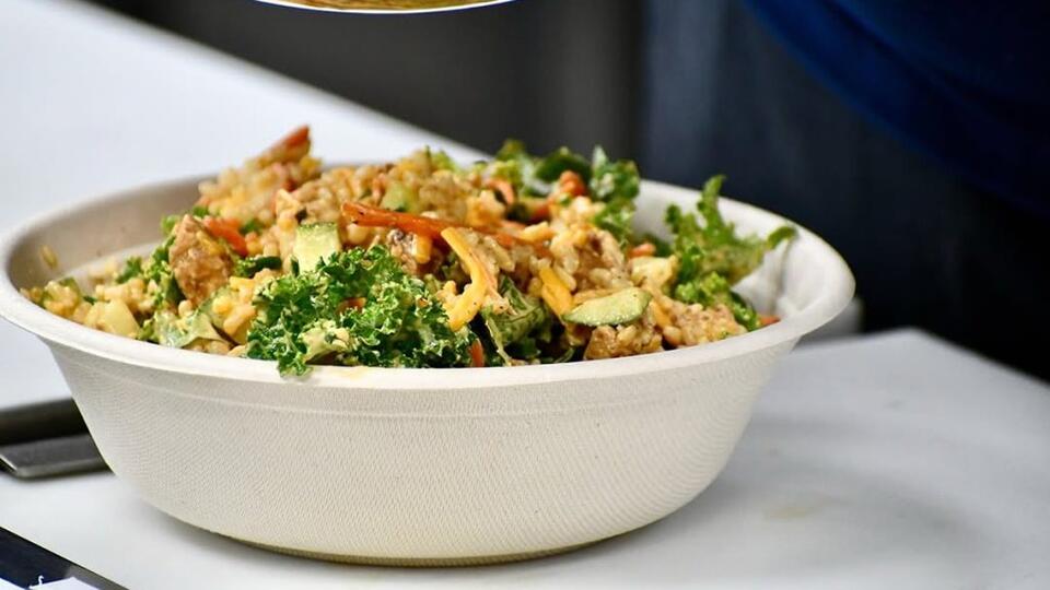Philly restaurants hit with health violations