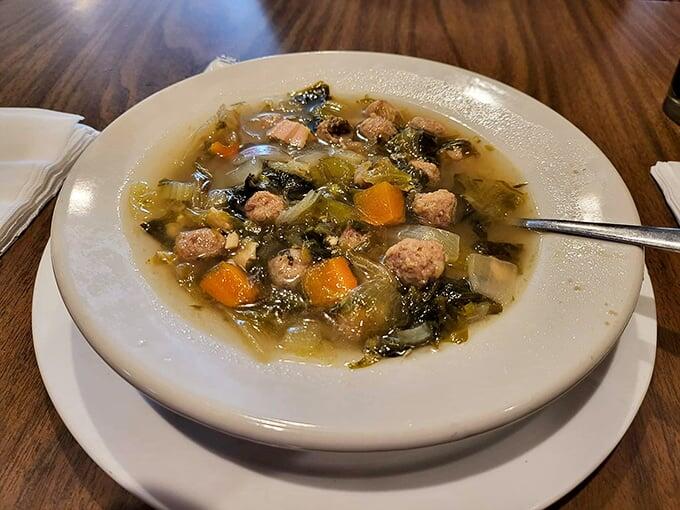 Pittsburgh’s hidden pasta paradise