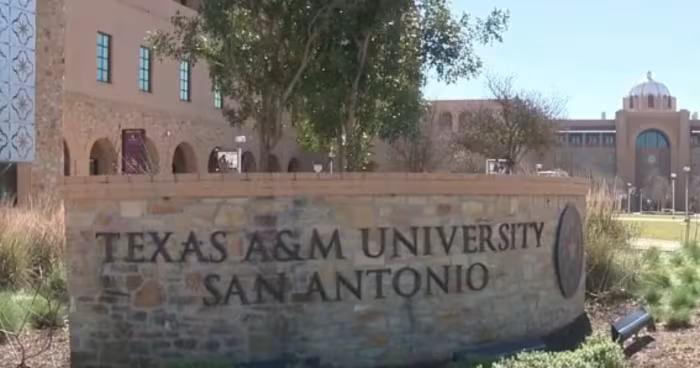 San Antonio’s first EdD program is here!