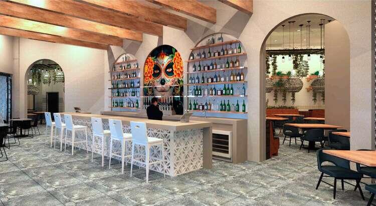 San Antonio’s hottest new eats: What’s open?