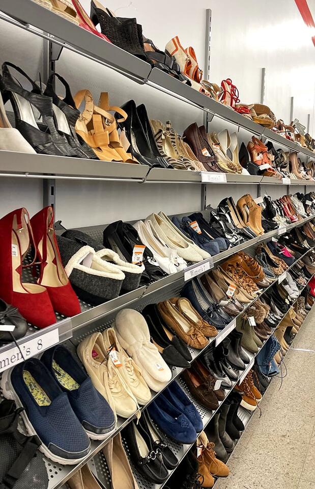San Antonio’s thrift store treasure hunt