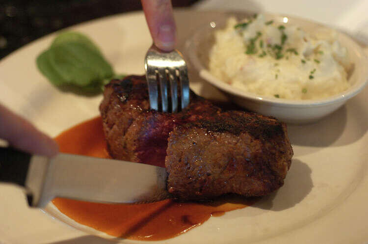 San Antonio’s hottest new eats: What’s open?