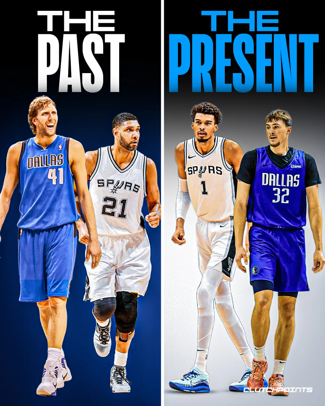 Texas Basketball Back in the Spotlight