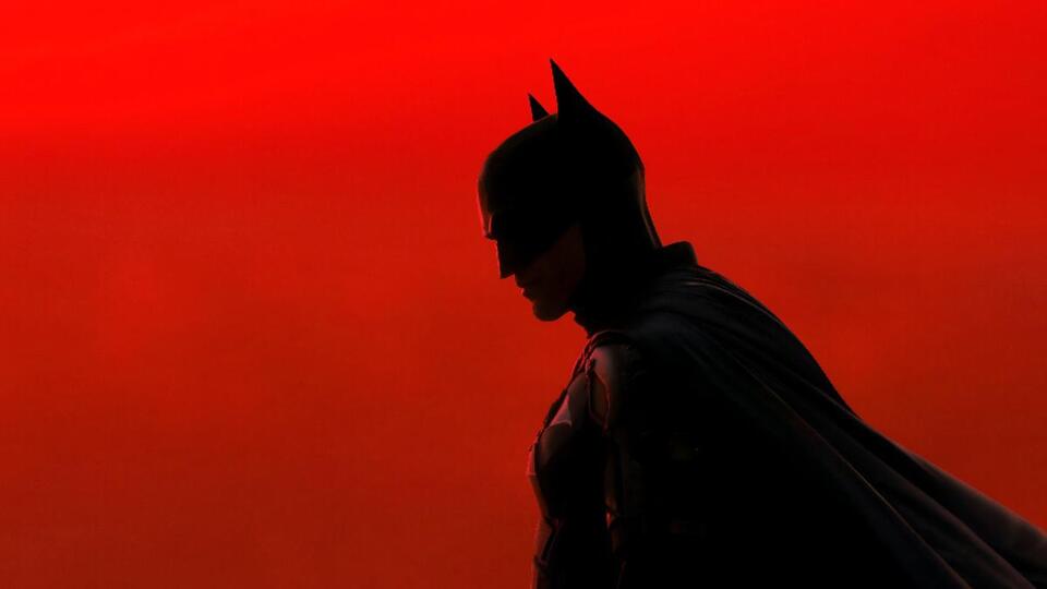 Who’s the Real Big Bad in Batman 2? 🦇