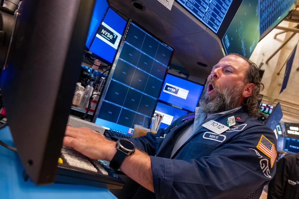 Vape Company Goes Full Crypto, Stock Explodes