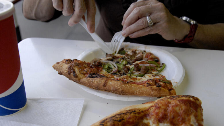 Costco Perks We Still Miss (and Why)