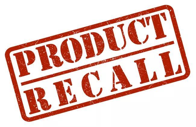 Ice Cream Recall Alert: Check Your Freezer!