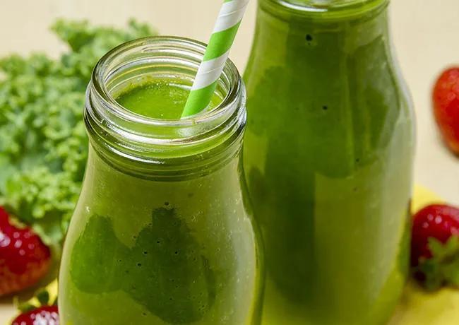 4 'Healthy' Foods That Aren’t So Healthy