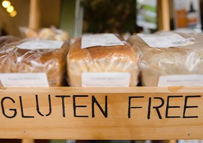4 'Healthy' Foods That Aren’t So Healthy