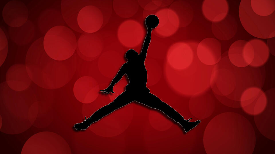 Air Jordan 4s Nearly Half Off?!