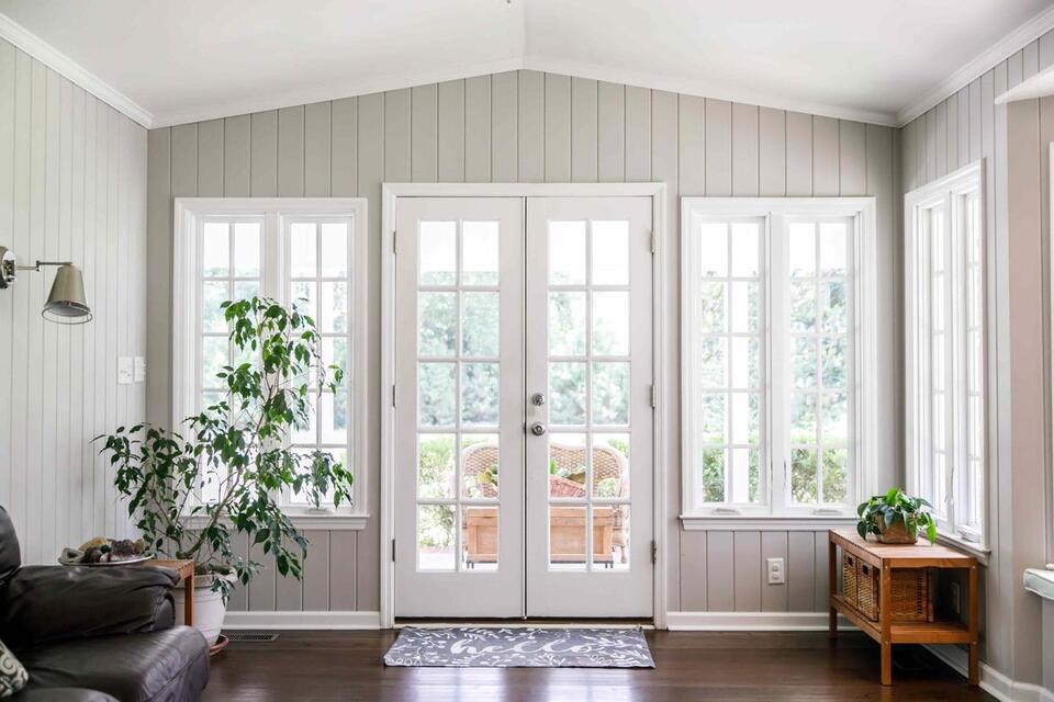 4 Genius Home Staging Hacks Anyone Can Do