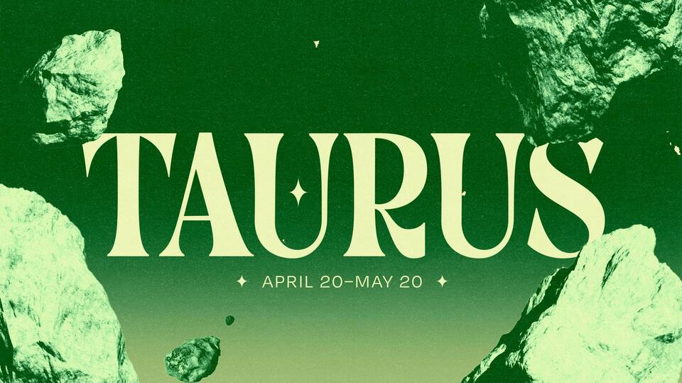 Taurus & Gemini: August Vibes and Boundaries!