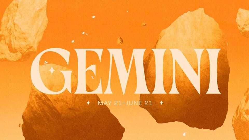 Gemini: Ready to Take Back Control?