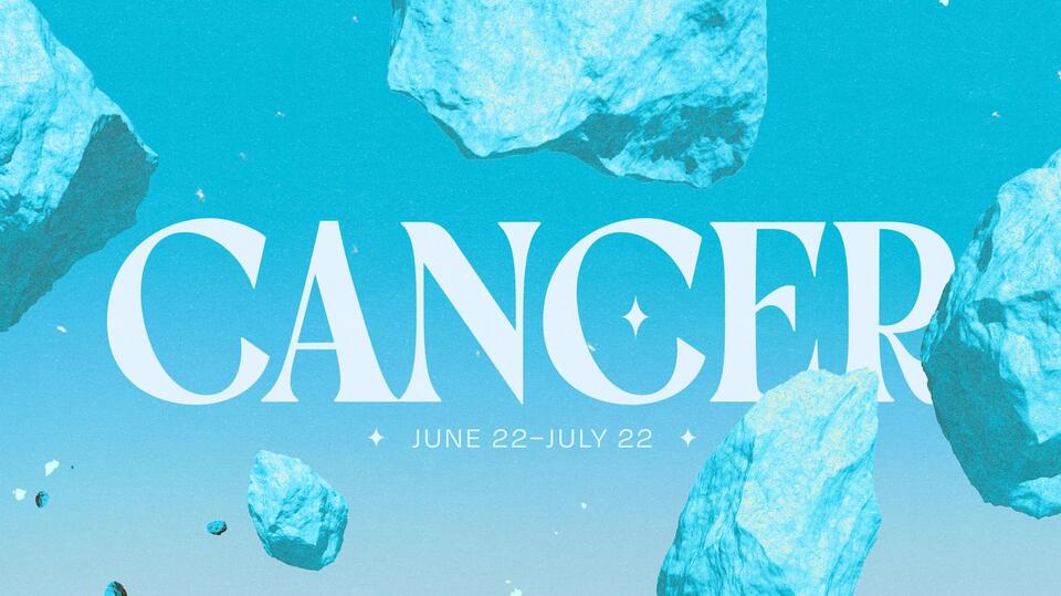August Vibes: Cancer & Virgo, It’s Your Time!