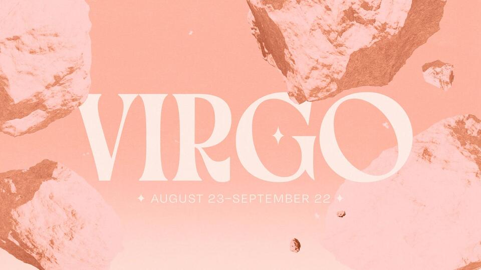 Virgo & Scorpio: August Surprises Await!