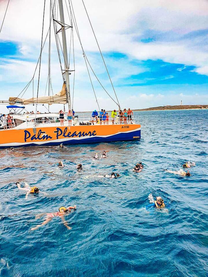 Caribbean Cruise Ports You’ll Actually Love