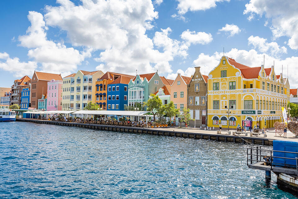 Caribbean Cruise Ports You’ll Actually Love